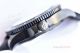 AAA Grade Breitling Superocean Swiss 2824 Watch Replica SS Black Bezel (6)_th.jpg